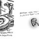 Illustration for article titled Livesketching the 2012 Detroit Auto Show: The Toilets